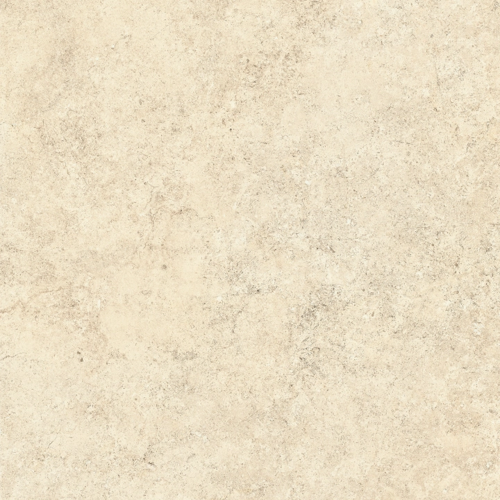 Cotto D'este Pura Ivory szlifowana 60x60 cm gr. 14 mm